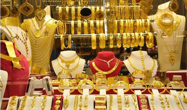 Fahrettin Altay Kuyumcu